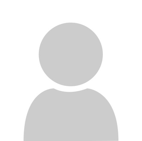 DR. BİLAL İZOLLUOĞLU